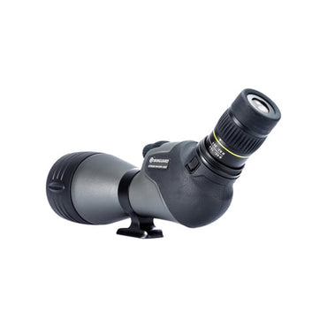 Vanguard Endeavor HD 82A 20-60x Zoom Spotting Scope (Angled View Eyepiece) - Online Buy in Mumbai, India