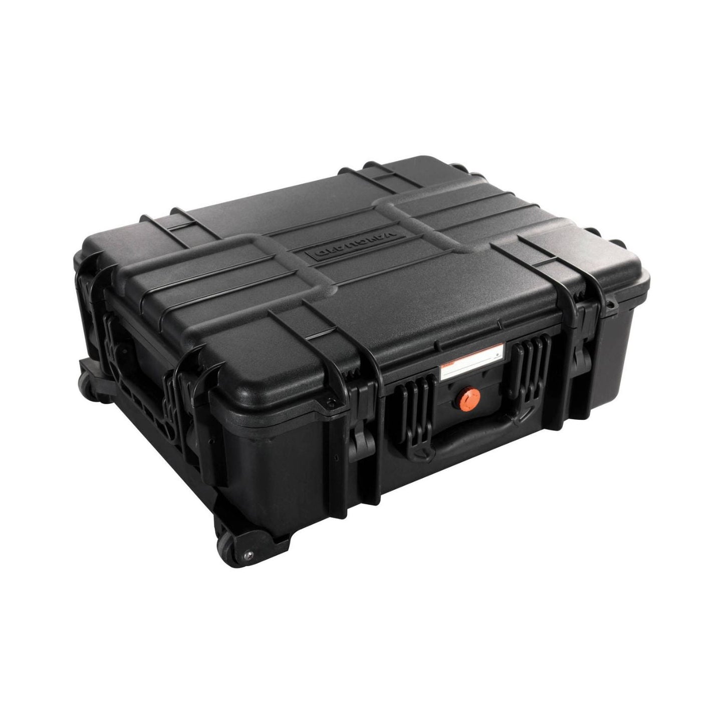 Vanguard-Supreme-53F-Waterproof-And-Airtight-Hard-Case-Online-Buy-Mumbai-India - Hey Jimmy