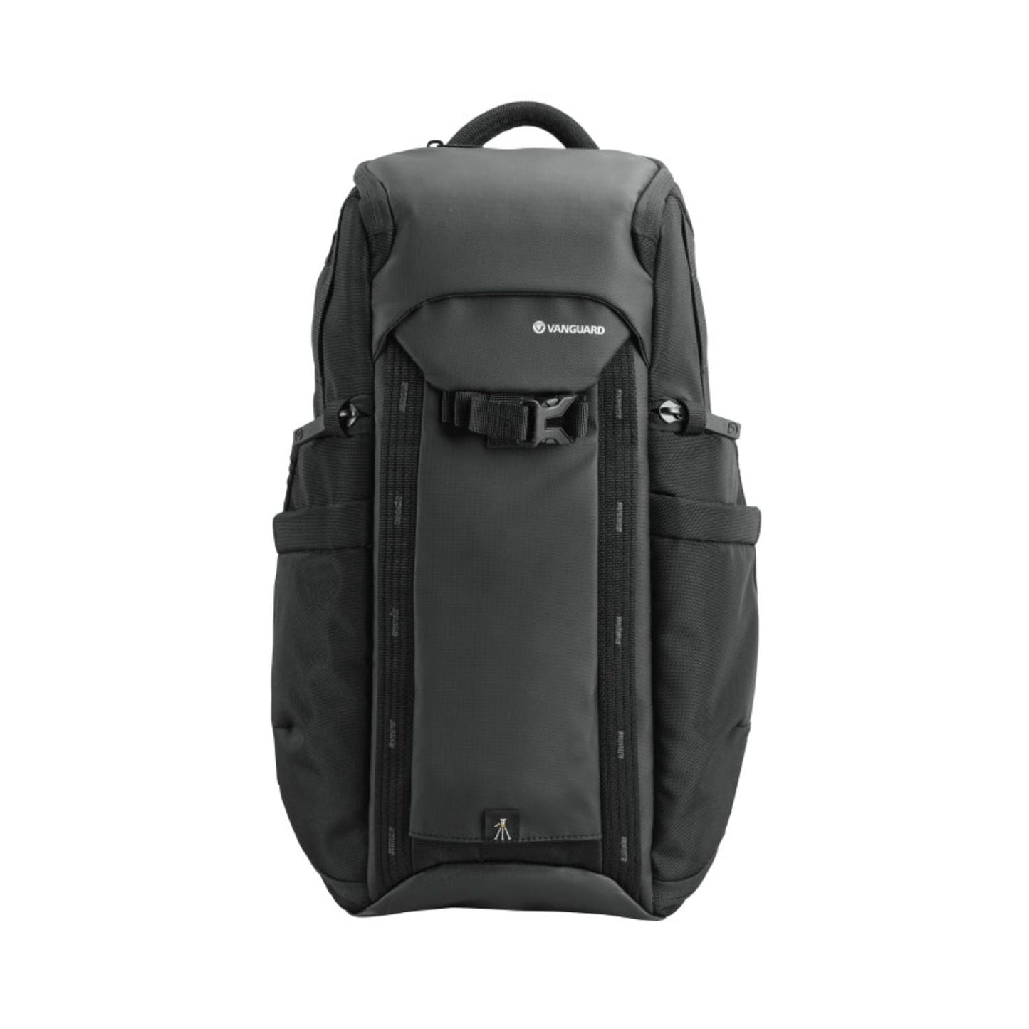 Vanguard-VEO-Adaptor-R44-Backpack-Online-Buy-Mumbai-India_cdb436b9-6039-490a-ab46-c2d32fbf7fcc - Hey Jimmy