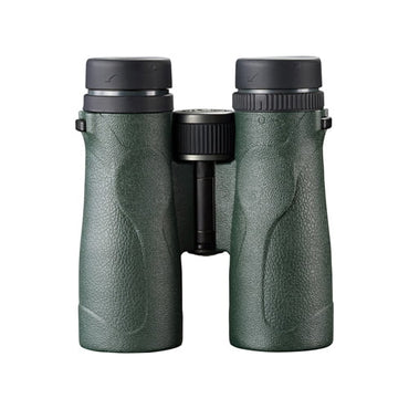 Vanguard VEO ED 1042 10X42 Binocular - Online Buy in Mumbai, India
