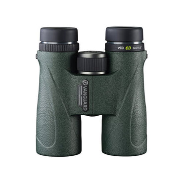 Vanguard VEO ED 8420 8X42 Binocular - Online Buy in Mumbai, India