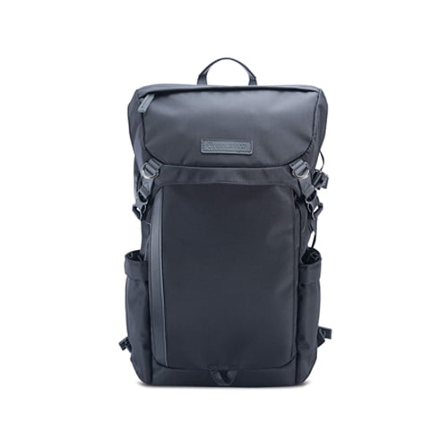 Vanguard-VEO-GO-46M-Camera-Backpack-Black-Online-Buy-Mumbai-India - Hey Jimmy