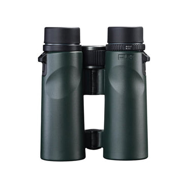 Vanguard-VEO-HD2-8420-8X42-Binocular-Online-Buy-Mumbai-India_3 - Hey Jimmy