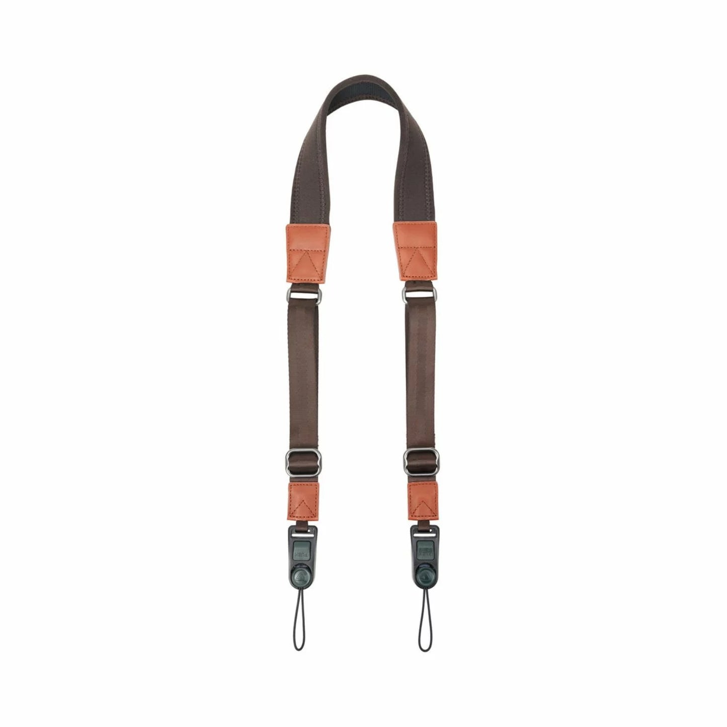 Vanguard-VEO-Quick-Detach-Optic-Guard-Strap-Brown-Online-Buy-India_d20cea43-8dd9-45da-871e-7f1b2e9406d1 - Hey Jimmy