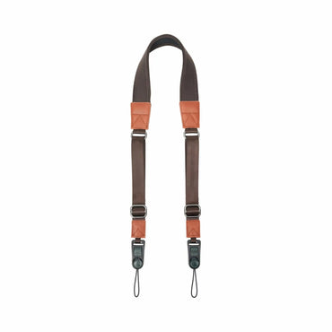 Vanguard-VEO-Quick-Detach-Optic-Guard-Strap-Brown-Online-Buy-India_d20cea43-8dd9-45da-871e-7f1b2e9406d1 - Hey Jimmy