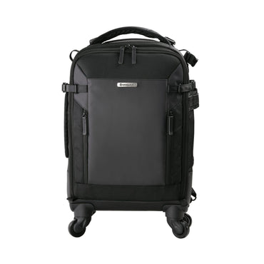 Vanguard-VEO-SELECT-55BT-Camera-Backpack-with-Trolley-Black-Online-Buy-India - Hey Jimmy