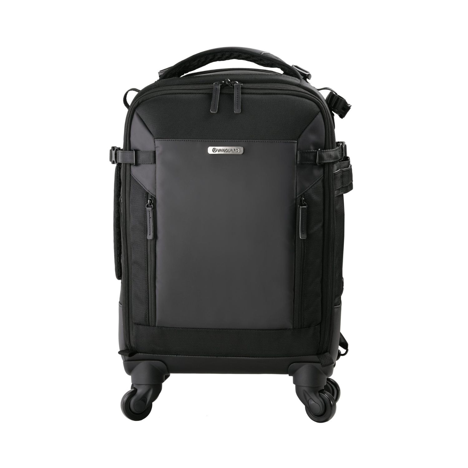 Vanguard-VEO-SELECT-55BT-Camera-Backpack-with-Trolley-Black-Online-Buy-India_09dbb42c-b1a6-41b9-8b2b-77287343b94c - Hey Jimmy