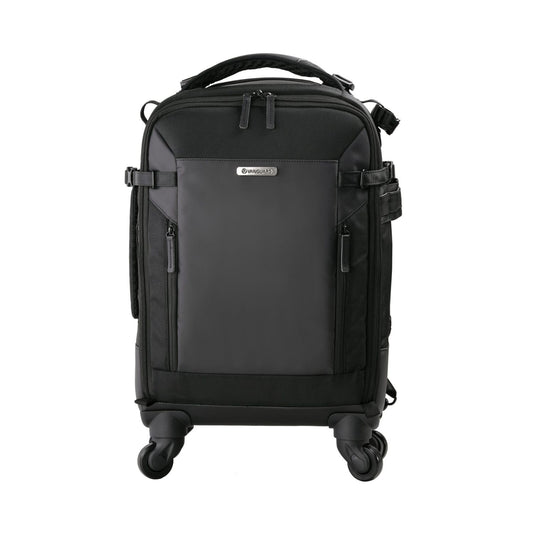 Vanguard-VEO-SELECT-55BT-Camera-Backpack-with-Trolley-Black-Online-Buy-India_09dbb42c-b1a6-41b9-8b2b-77287343b94c - Hey Jimmy