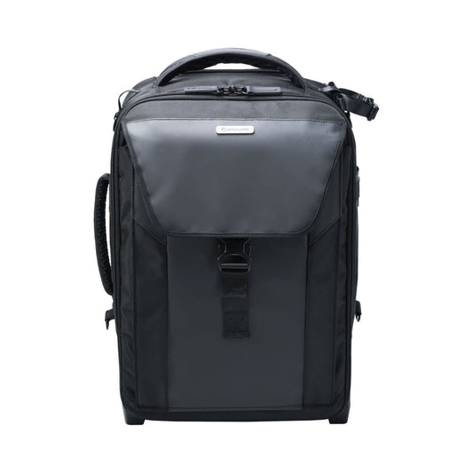 Vanguard-VEO-SELECT-59T-Roller-Case-Online.-Buy-Mumbai-India - Hey Jimmy