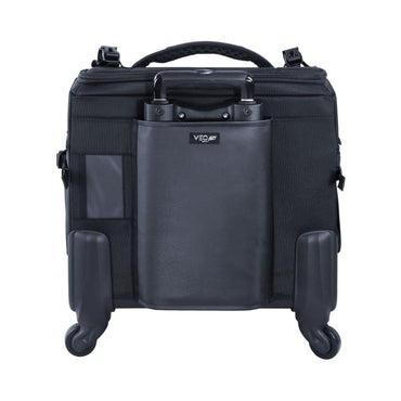 Vanguard-VEO-Select-42T-Bk-Trolley-Bag-Black-Online-Buy-Mumbai-India_1 - Hey Jimmy