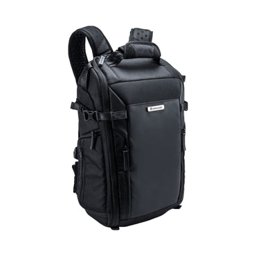Vanguard-VEO-Select-45M-Backpack-Black-Online-Buy-Mumbai-India_1 - Hey Jimmy