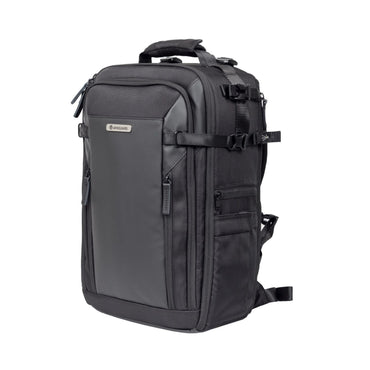 Vanguard-VEO-Select-47BF-Backpack-Black-Online-Buy-Mumbai-India_1 - Hey Jimmy