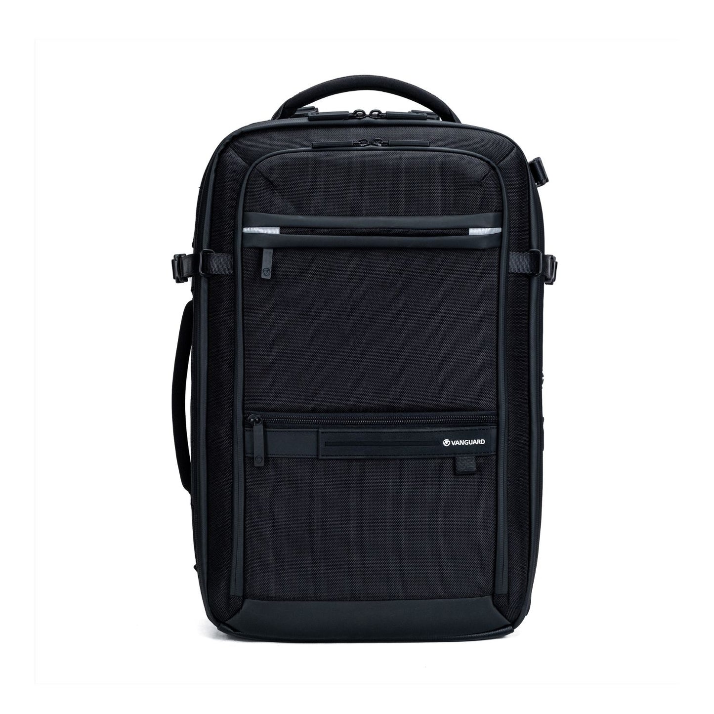Vanguard-VEO-Select-49-BF-IE-Camera-Backpack-Online-Buy-India_13a1d332-4025-4491-aa0e-12389833e7d9 - Hey Jimmy