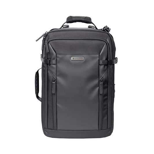 Vanguard-Veo-Select-49-BF-Camera-Backpack-Black-Online-Buy-Mumbai-India_01 - Hey Jimmy