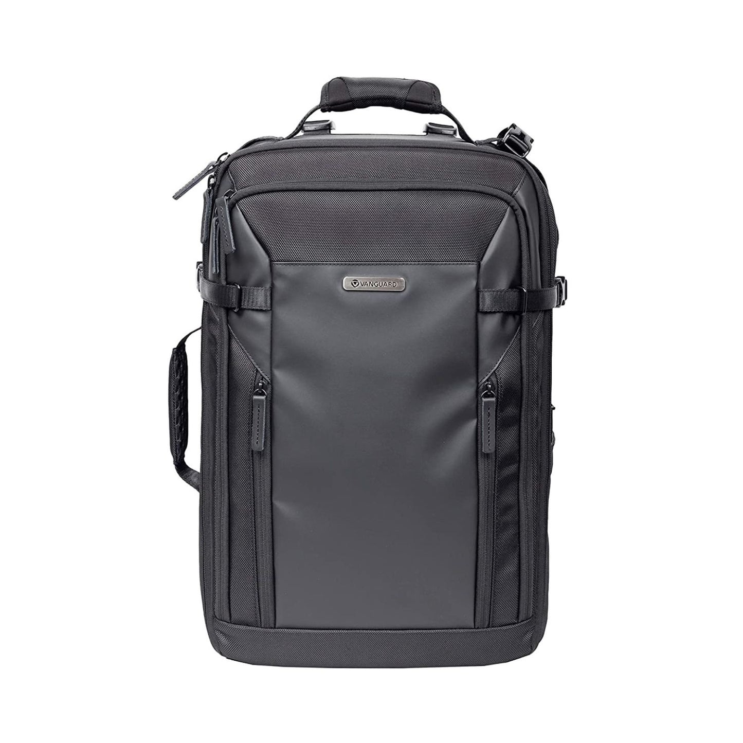 Vanguard-Veo-Select-49-BF-Camera-Backpack-Black-Online-Buy-Mumbai-India_01_c21cad47-5d66-480d-a5d4-f4a5ee2524d5 - Hey Jimmy