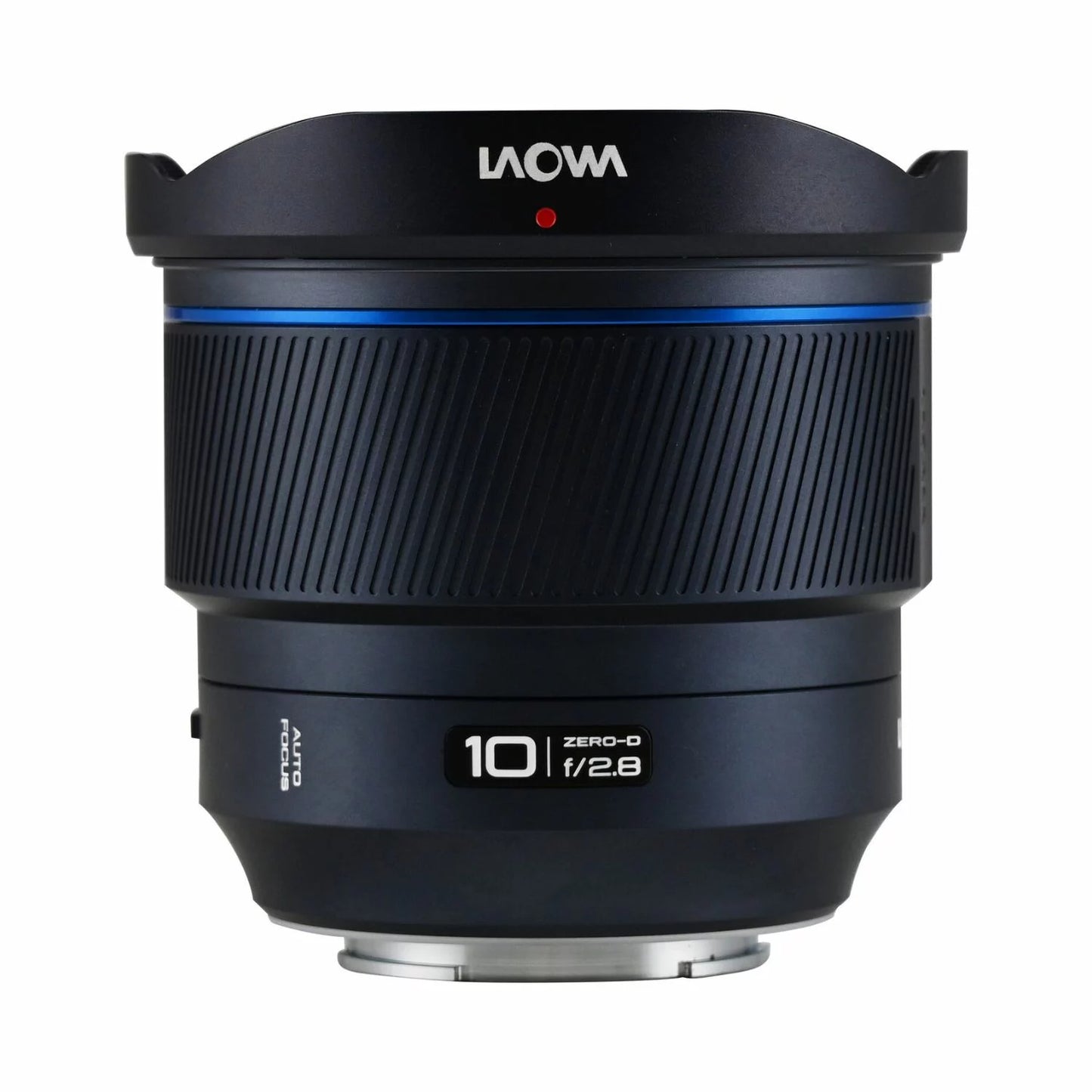 Venus-Optics-Laowa-10mm-F2.8-Zero-D-FullFrame-Autofocus-Lens-Sony-E-Online-Buy-India_f36253ce-c5d3-49f9-92bf-b4bd331558eb - Hey Jimmy