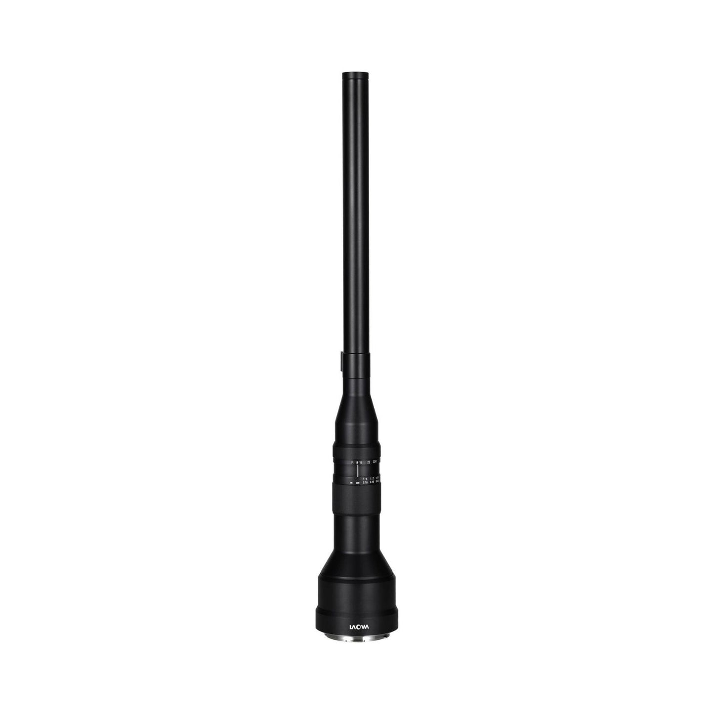 Venus-Optics-Laowa-24mm-f14-Probe-Lens-for-Canon-RF-Online-Buy-India - Hey Jimmy