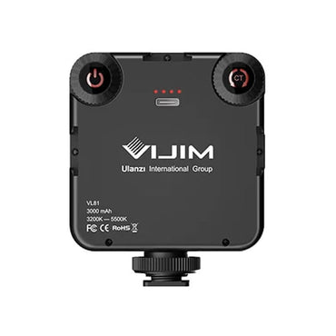 Vijim-VL81-Rechargeable-LED-Video-Light-Online-Buy-Mumbai-India-1 - Hey Jimmy