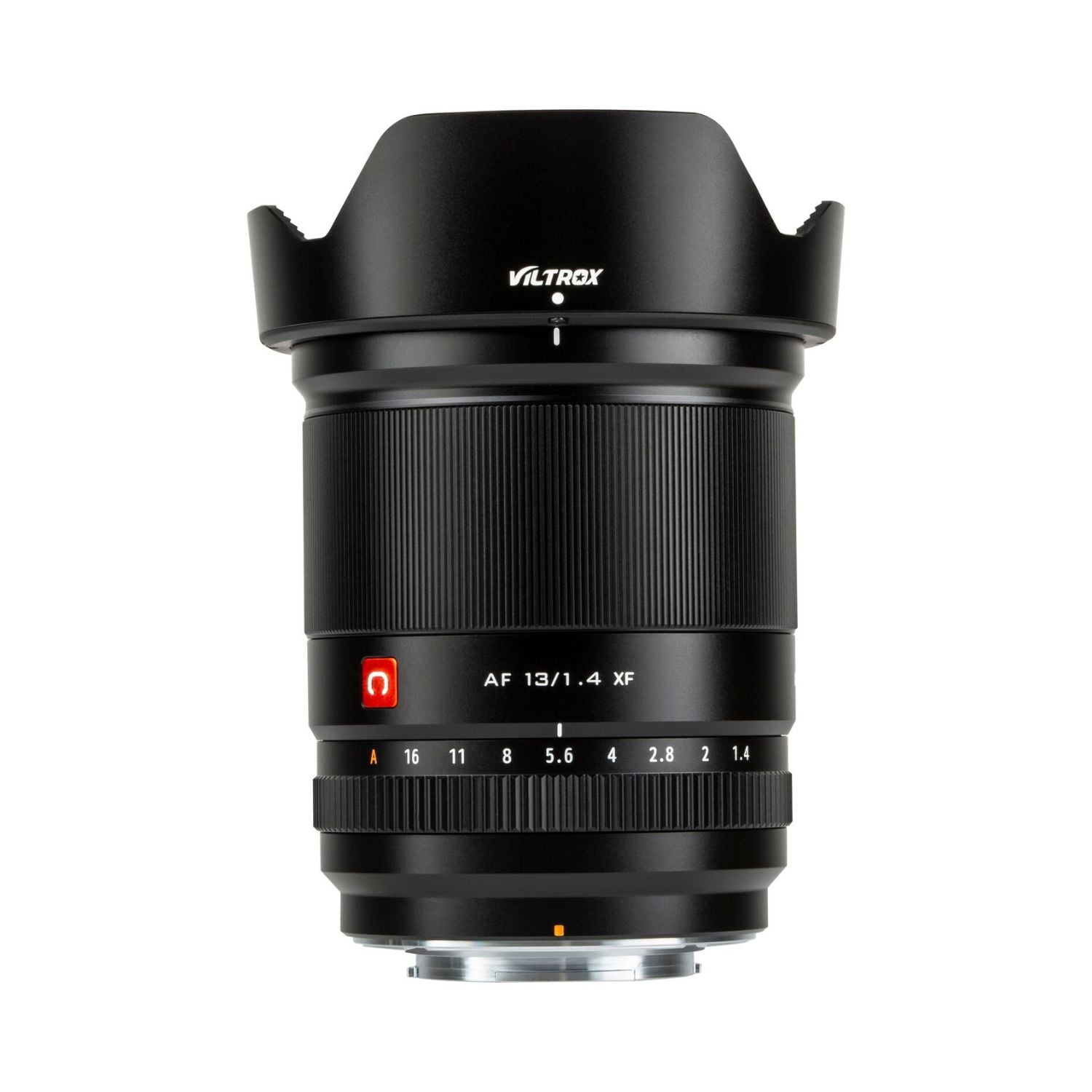 Viltrox AF 13mm F1.4 XF Lens For Fujifilm - Online Buy in Mumbai, India