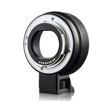 Viltrox-EF-EOS-M-Lens-Mount-Auto-Focus-Adapter-Online-Buy-Mumbai-India_1 - Hey Jimmy