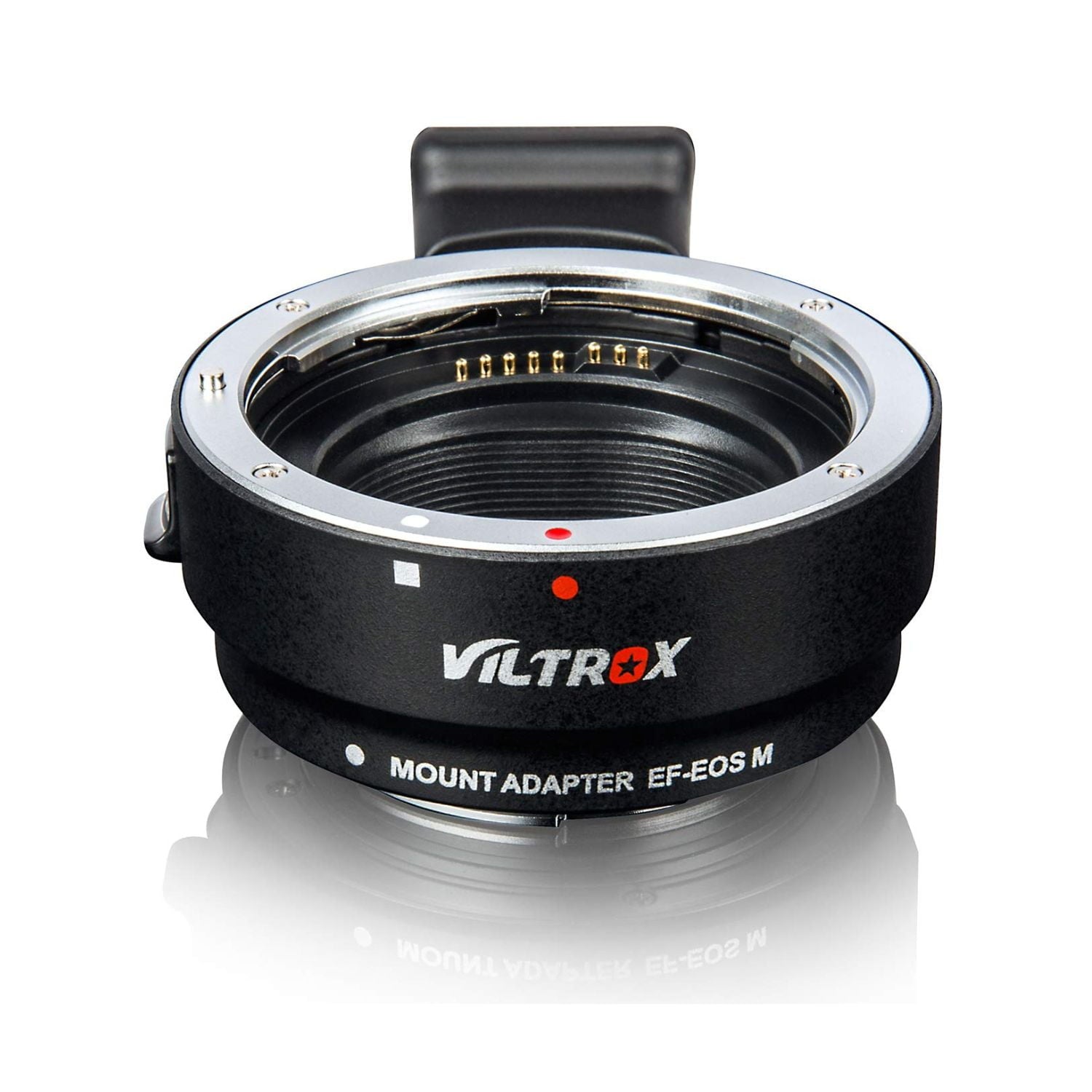 Viltrox-EF-EOS-M-Lens-Mount-Auto-Focus-Adapter-Online-Buy-Mumbai-India_8396b7d4-c82a-4887-8f45-94d5fad8642f - Hey Jimmy