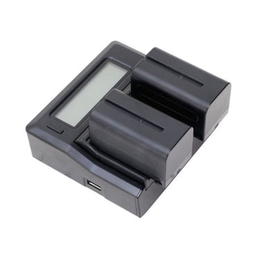 Welborn-WB-LCD-005-Dual-Battery-Charger-Online-Buy-India_1 - Hey Jimmy