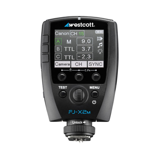 Westcott-FJ-X2m-Universal-Wireless-Flash-Trigger-Online-Buy-Mumbai-India_01_d225c0cb-b238-4685-9e24-c71f892207e5 - Hey Jimmy