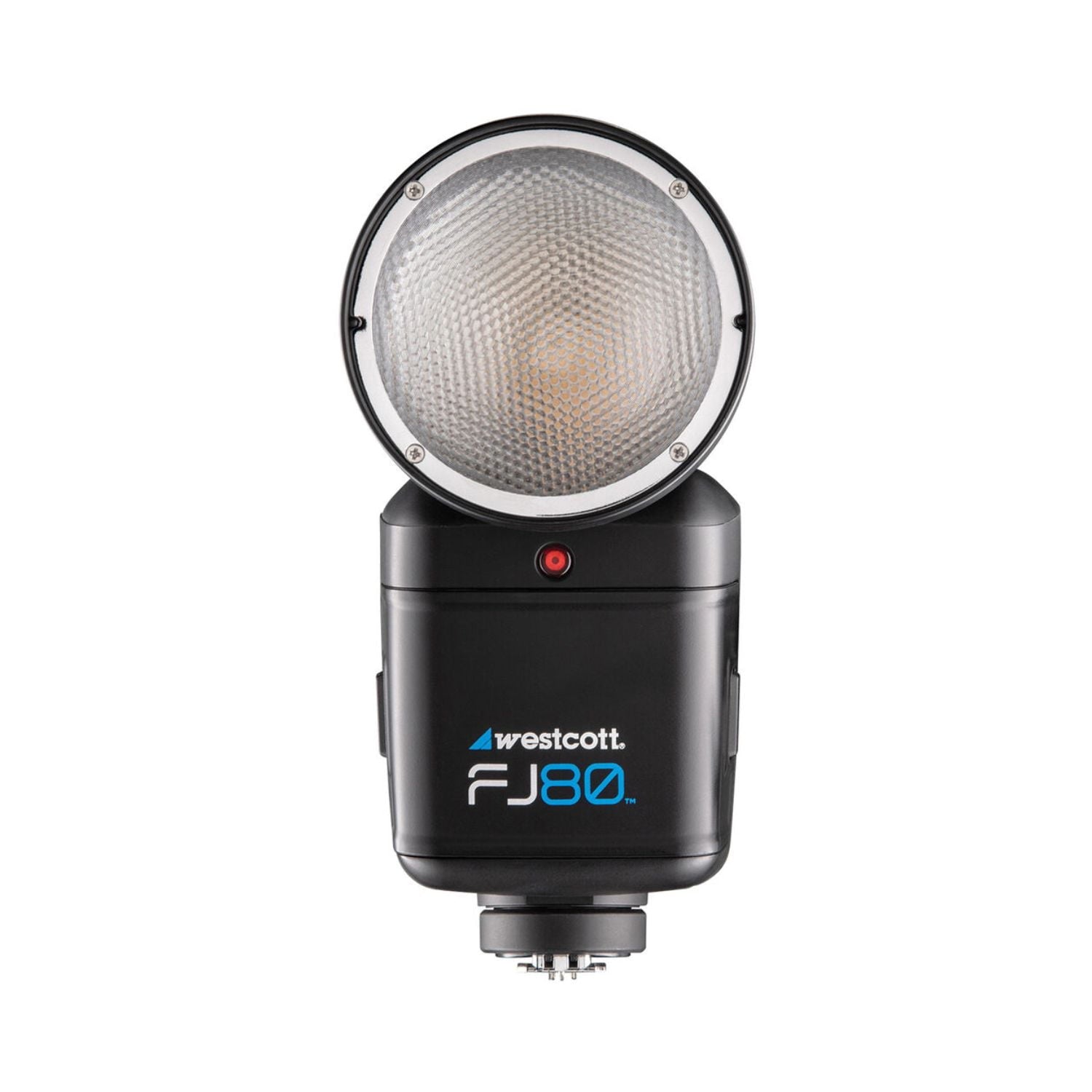 Westcott-FJ80-Universal-Touchscreen-80Ws-Speedlight-Online-Buy-Mumbai-India - Hey Jimmy