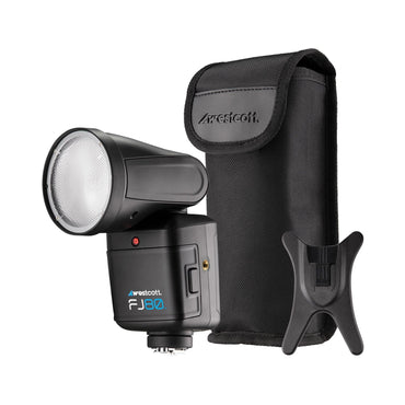 Westcott-FJ80-Universal-Touchscreen-80Ws-Speedlight-Online-Buy-Mumbai-India_1 - Hey Jimmy
