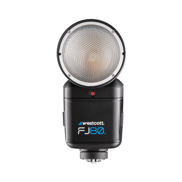 Westcott-FJ80-Universal-Touchscreen-80Ws-Speedlight-Online-Buy-Mumbai-India_5735874b-29c3-46d9-8de0-f01e14eee9ad - Hey Jimmy