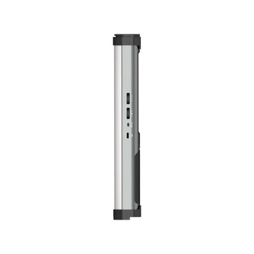 YC-Onion-Energy-Tube-Handheld-RGB-LED-Light-Online-Buy-Mumbai-India-1 - Hey Jimmy