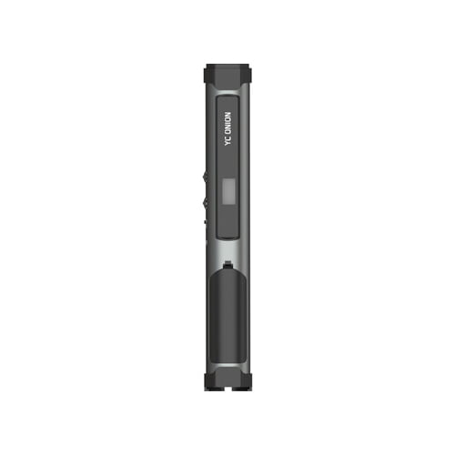 YC-Onion-Energy-Tube-Handheld-RGB-LED-Light-Online-Buy-Mumbai-India - Hey Jimmy