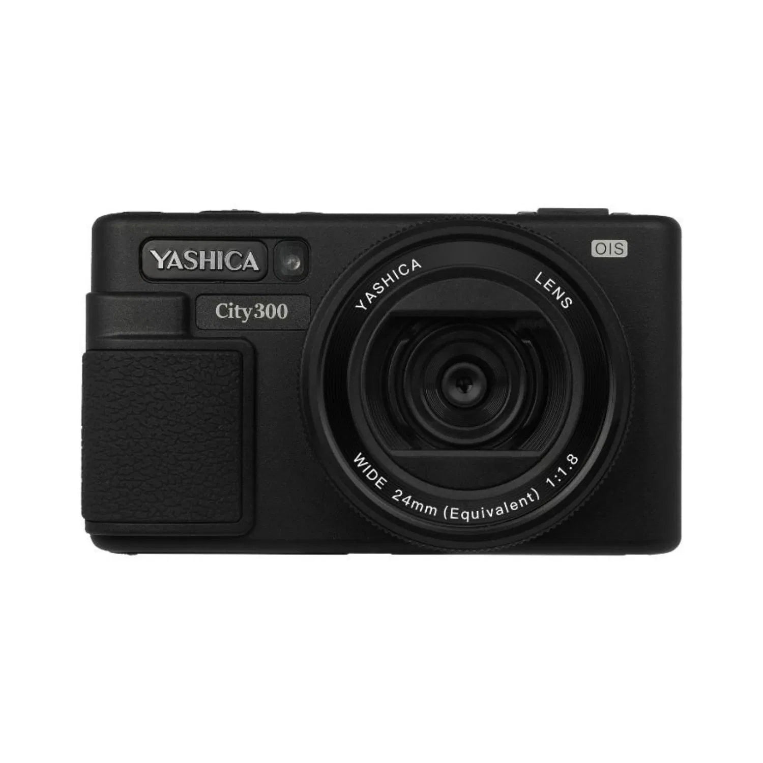 YashicaCity300DigitalCamera_Black_withQuickFlashCameraFlashlightOnlineBuyIndia - Hey Jimmy