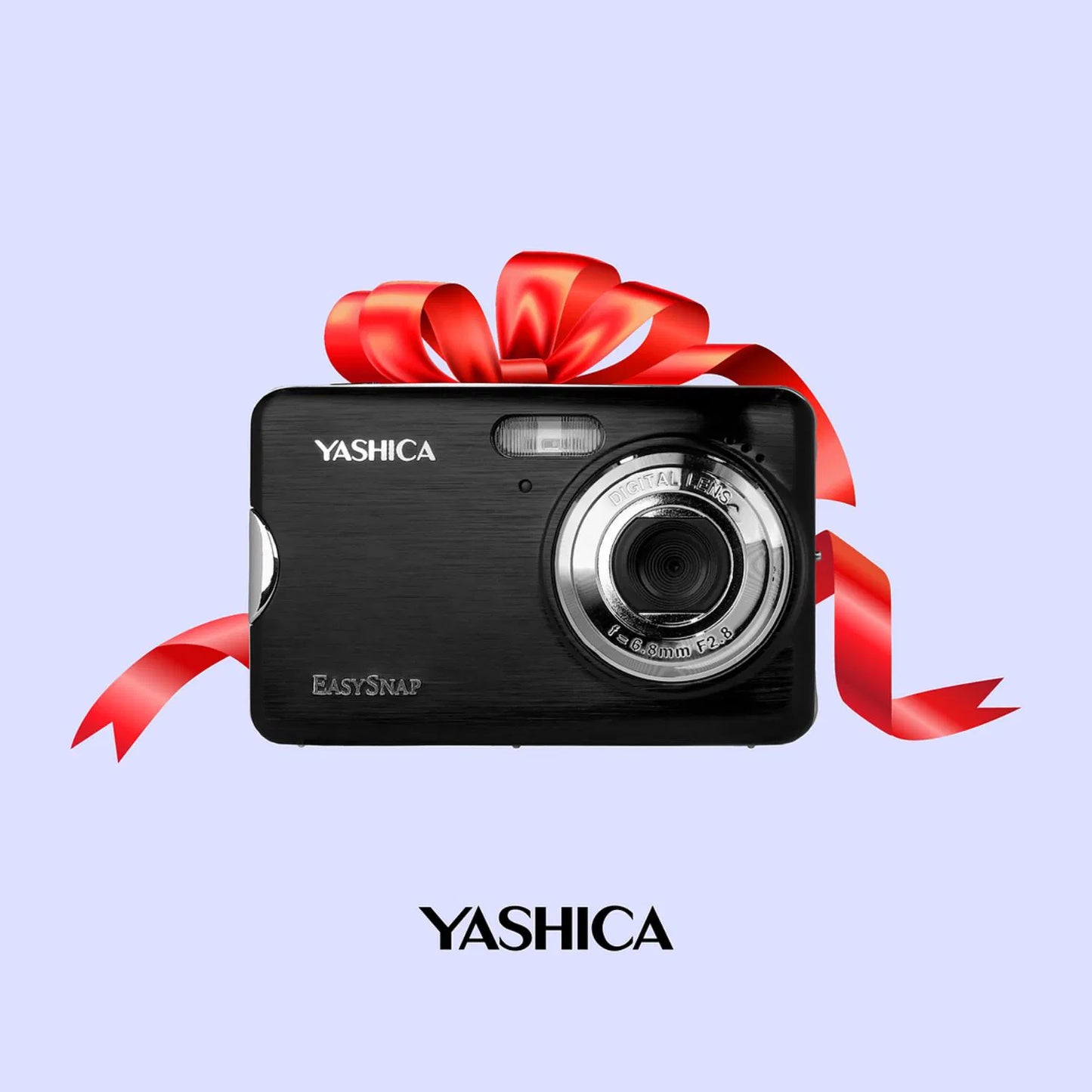 YashicaEasySnapDigitalCameraBlackOnlineBuyIndia_1 - Hey Jimmy