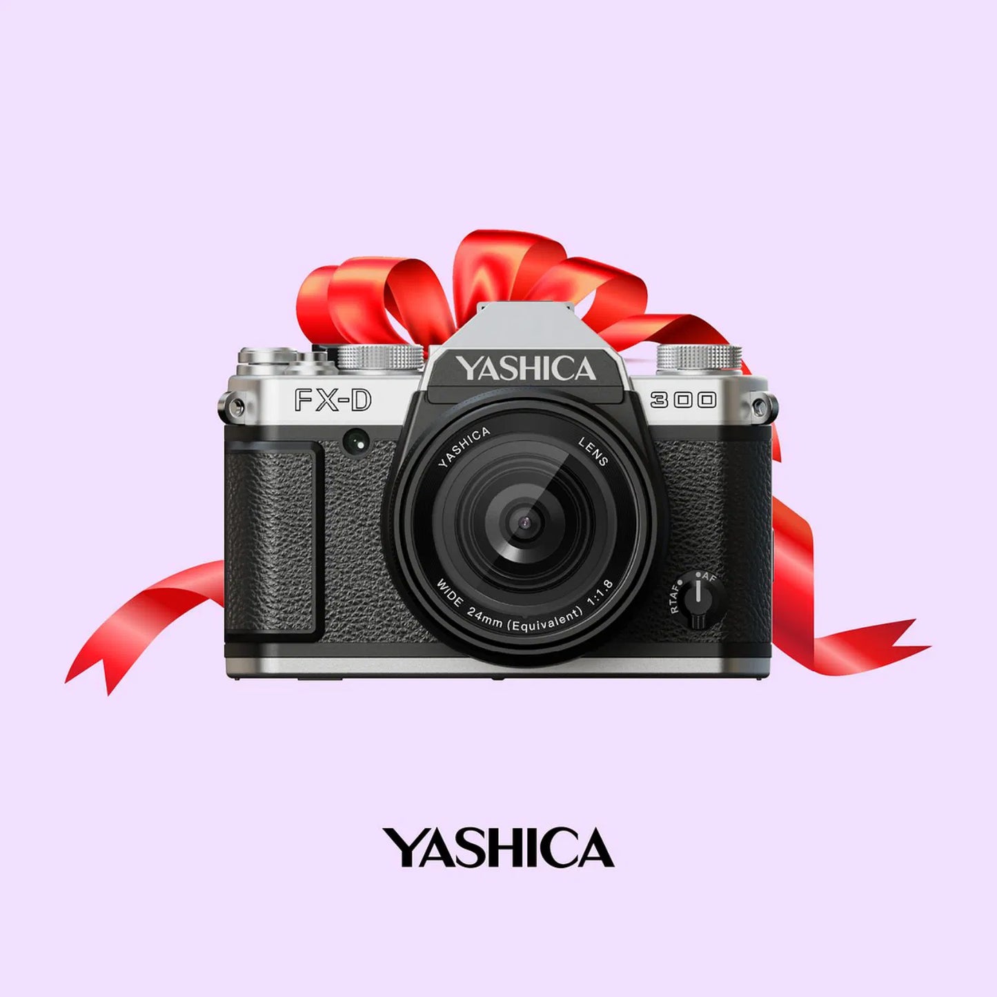 YashicaFX-D300DigitalFilmSimulationCameraOnlineBuyIndia_9 - Hey Jimmy
