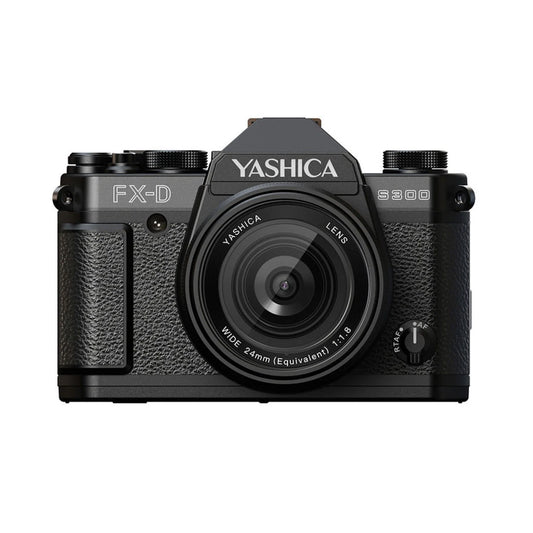 YashicaFX-DS300DigitalFilmSimulationCamera_withEVF_OnlineBuyIndia - Hey Jimmy