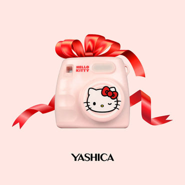 YashicaMiniDigitalCamera_HelloKitty_OnlineBuyIndia_2 - Hey Jimmy