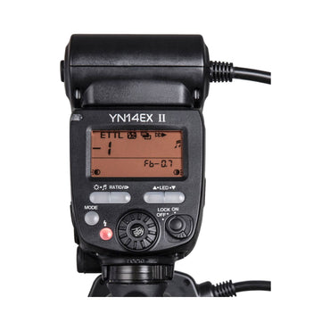 Yongnuo-YN-14EX-II-TTL-Macro-Ring-Flash-Kit-Online-Buy-Mumbai-India_2 - Hey Jimmy