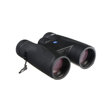 Zeiss-8x42-Terra-ED-Binocular-Black-Online-Buy-Mumbai-India-1 - Hey Jimmy