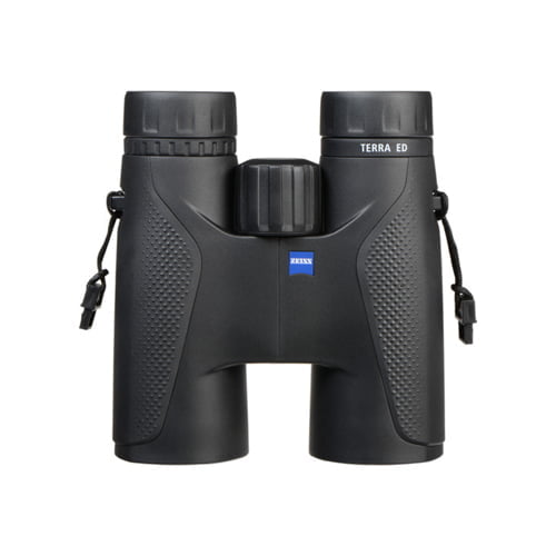 Zeiss-8x42-Terra-ED-Binocular-Black-Online-Buy-Mumbai-India_c4a2648d-90e4-447c-a2b9-78b33556197d - Hey Jimmy