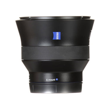 Zeiss Batis 18mm F2.8 Lens for Sony E Mount - Online Buy in Mumbai, India