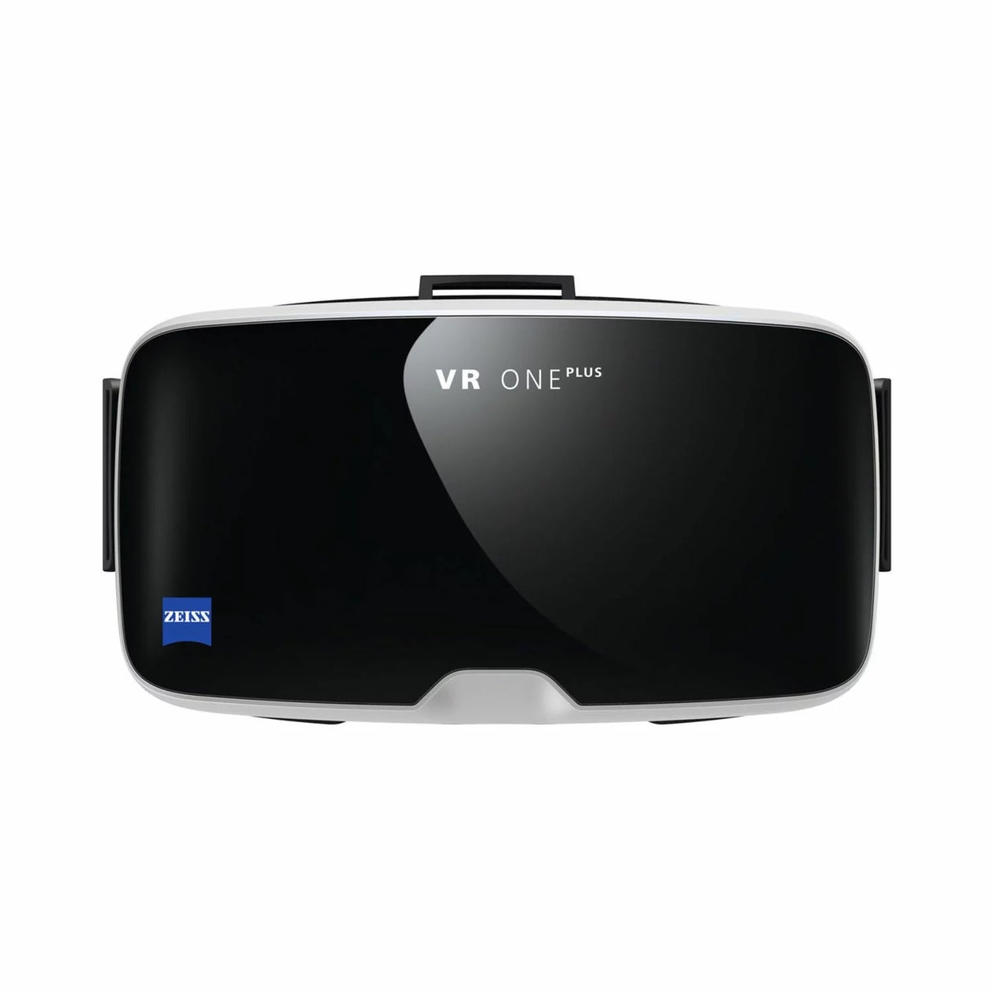 Zeiss-VR-One-Plus-Virtual-Reality-Smartphone-Headset-Online-Buy-India - Hey Jimmy