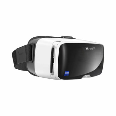 Zeiss-VR-One-Plus-Virtual-Reality-Smartphone-Headset-Online-Buy-India_1 - Hey Jimmy