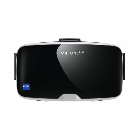 Zeiss-VR-One-Plus-Virtual-Reality-Smartphone-Headset-Online-Buy-India_ff0bea7b-a90b-4f7f-8ad8-241d85ce1594 - Hey Jimmy