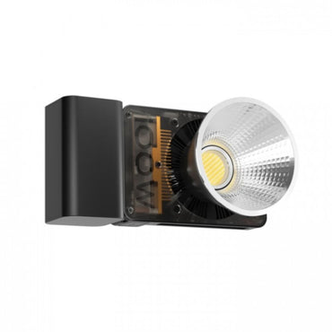 Zhiyun-Tech-CINEPEER-CX100-100W-LED-Video-Light-Online-Buy-India - Hey Jimmy