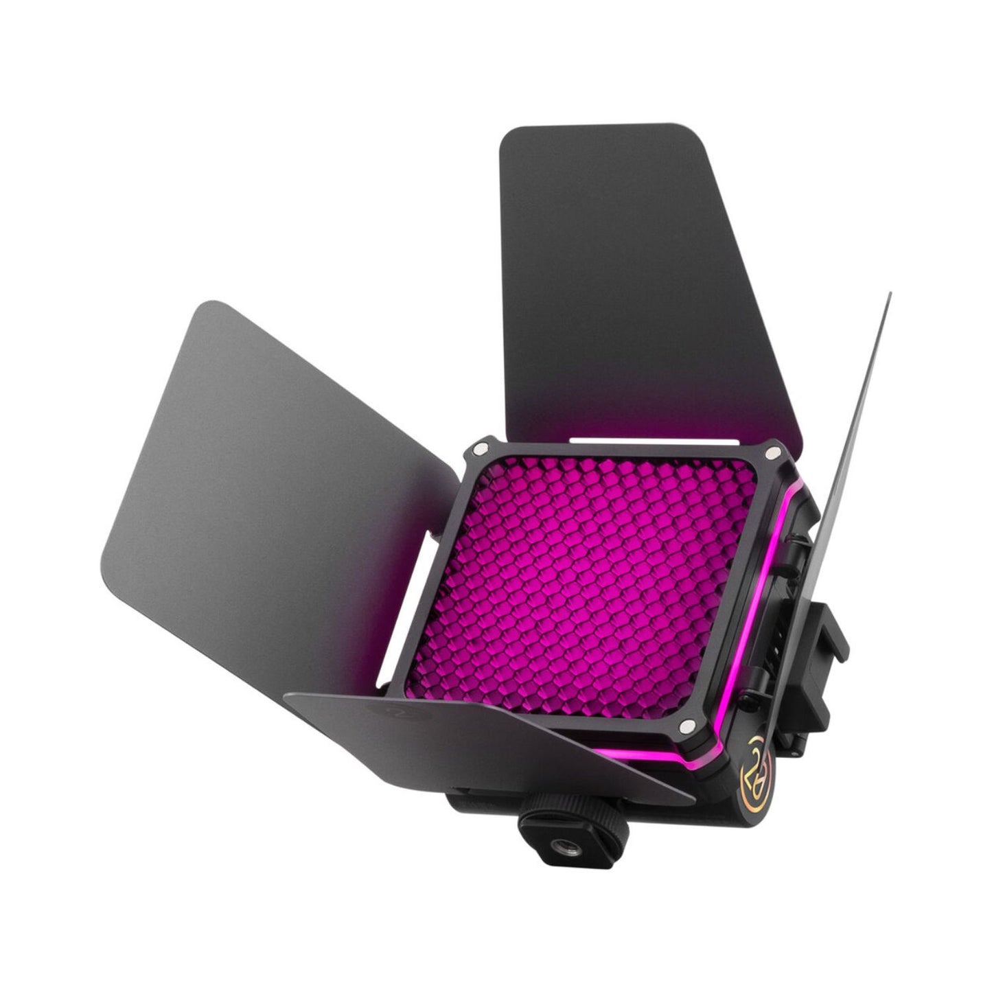 Zhiyun-Tech-FIVERAY-M20C-RGB-LED-Light-Combo-Online-Buy-India_4980a2f0-63f4-449a-a099-a4df4502e2bd - Hey Jimmy