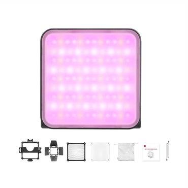 Zhiyun-Tech-FIVERAY-M20C-RGB-LED-Light-Combo-Online-Buy-India_5 - Hey Jimmy