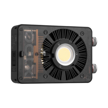 Zhiyun-Tech-MOLUS-X100-Bi-Color-Pocket-COB-Monolight-Online-Buy-Mumbai-India_1 - Hey Jimmy