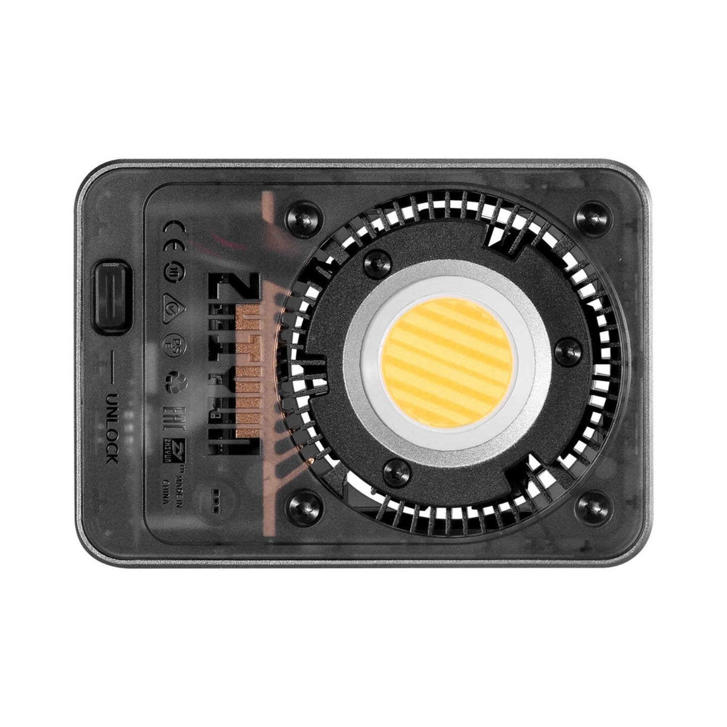 Zhiyun-Tech-MOLUS-X60-Bi-Color-LED-Monolight-Online-Buy-India - Hey Jimmy