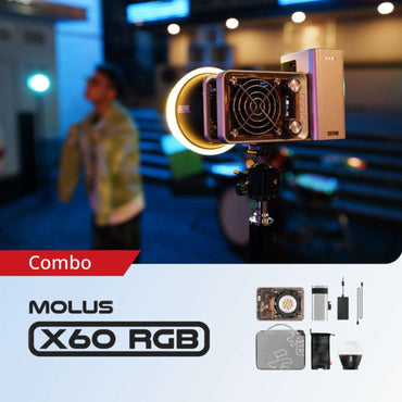 Zhiyun-Tech-MOLUS-X60-RGB-LED-Monolight-Combo-Online-Buy-India_6 - Hey Jimmy